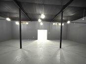 Объявление №5695976 - Баку, м. Ази Асланов, 290 м²