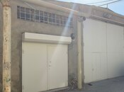 İcarəyə verilir  obyekt 290 m², Həzi Aslanov m., photo 4 from 4