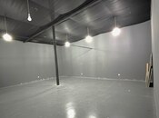 İcarəyə verilir  obyekt 290 m², Həzi Aslanov m., photo 3 from 4