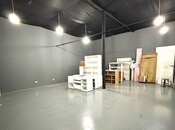 İcarəyə verilir  obyekt 290 m², Həzi Aslanov m., photo 2 from 4