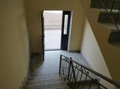 1-комн. новостройка - пос. Масазыр - 46.1 м²