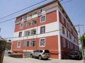 1-комн. новостройка - пос. Масазыр - 46.1 м²