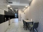 Satılır 3 otaqlı yeni tikili 156 m², Elmlər Akademiyası m., photo 7 from 8