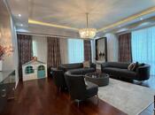 Elan №5696008 - Bakı, Elmlər Akademiyası m., 3 otaqlı, 156 m², 5/22 mərtəbə