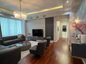 Satılır 3 otaqlı yeni tikili 156 m², Elmlər Akademiyası m., photo 3 from 8