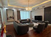 Satılır 3 otaqlı yeni tikili 156 m², Elmlər Akademiyası m., photo 5 from 8