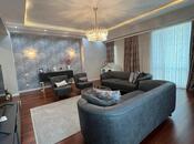 Satılır 3 otaqlı yeni tikili 156 m², Elmlər Akademiyası m., photo 4 from 8