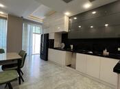 Satılır 3 otaqlı yeni tikili 156 m², Elmlər Akademiyası m., photo 6 from 8