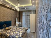 Сдаётся 3-комн. новостройка 120 м², м. Элмляр Академиясы, photo 7 from 8