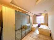 Продаётся 2-комн. вторичка 65.5 м², м. Низами, photo 5 from 8