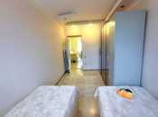 Продаётся 2-комн. вторичка 65.5 м², м. Низами, photo 6 from 8