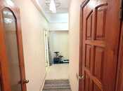 Продаётся 2-комн. вторичка 65.5 м², м. Низами, photo 7 from 8