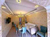 Продаётся 2-комн. вторичка 65.5 м², м. Низами, photo 2 from 8