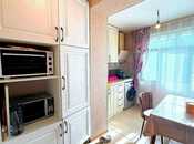 Продаётся 2-комн. вторичка 65.5 м², м. Низами, photo 8 from 8