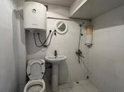 Продаётся 2-комн. вторичка 45 м², Насиминский  р., photo 8 from 8