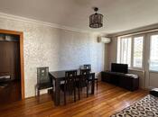 Продаётся 2-комн. вторичка 45 м², Насиминский  р., photo 2 from 8