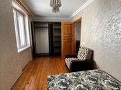 Продаётся 2-комн. вторичка 45 м², Насиминский  р., photo 4 from 8