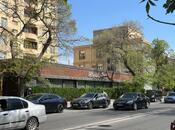 Elan №5696041 - Bakı, Nəsimi r., 2 otaqlı, 45 m², 5/5 mərtəbə