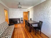 Продаётся 2-комн. вторичка 45 м², Насиминский  р., photo 3 from 8