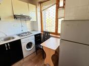 Продаётся 2-комн. вторичка 45 м², Насиминский  р., photo 6 from 8