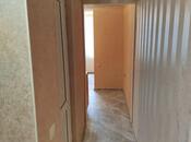 Продаётся 2-комн. вторичка 50 м², м. Элмляр Академиясы, photo 7 from 8