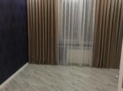 Продаётся 2-комн. вторичка 40 м², м. Мемар Аджеми, photo 3 from 6
