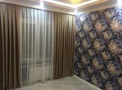 Продаётся 2-комн. вторичка 40 м², м. Мемар Аджеми, photo 2 from 6