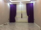 Продаётся 2-комн. вторичка 40 м², м. Мемар Аджеми, photo 1 from 6