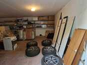 Объявление №5696117 - Баку, м. Гянджлик, 42 м²