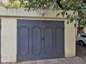 Продаётся  объект 42 м², м. Гянджлик, photo 6 from 6