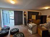 Продаётся  объект 42 м², м. Гянджлик, photo 2 from 6