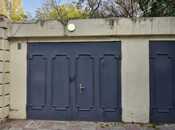 Продаётся  объект 42 м², м. Гянджлик, photo 5 from 6