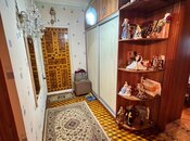 3 otaqlı köhnə tikili - Nərimanov r. - 85 m²