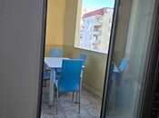 3 otaqlı yeni tikili - Nizami m. - 175 m²