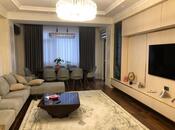 Satılır 3 otaqlı yeni tikili 125 m², Qara Qarayev m., photo 2 from 8