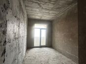 4 otaqlı yeni tikili - 28 May m. - 242 m²