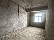 4 otaqlı yeni tikili - 28 May m. - 242 m²