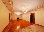 Сдаётся 8-комн. офис 700 м², м. Гянджлик, photo 7 from 8