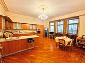 Сдаётся 8-комн. офис 700 м², м. Гянджлик, photo 8 from 8