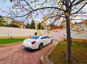 Сдаётся 8-комн. офис 700 м², м. Гянджлик, photo 4 from 8