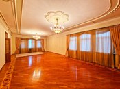 Сдаётся 8-комн. офис 700 м², м. Гянджлик, photo 6 from 8