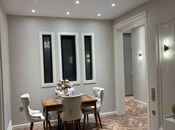 Продаётся 3-комн. новостройка 64 м², м. Мемар Аджеми, photo 3 from 8
