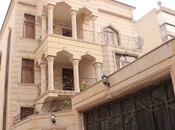 Сдаётся 8-комн. офис 700 м², Наримановский  р., photo 1 from 8