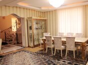 Сдаётся 8-комн. офис 700 м², Наримановский  р., photo 3 from 8