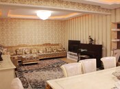 Сдаётся 8-комн. офис 700 м², Наримановский  р., photo 2 from 8