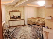 Сдаётся 8-комн. офис 700 м², Наримановский  р., photo 4 from 8