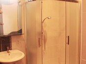 Сдаётся 8-комн. офис 700 м², Наримановский  р., photo 7 from 8