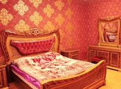 Сдаётся 8-комн. офис 700 м², Наримановский  р., photo 5 from 8