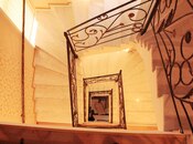 Сдаётся 8-комн. офис 700 м², Наримановский  р., photo 8 from 8