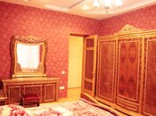 Сдаётся 8-комн. офис 700 м², Наримановский  р., photo 6 from 8